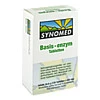 Basis-enzym, 120 Stk., Synomed GmbH