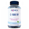 Orthica C-1000 SR, 90 st, Supplementa GmbH
