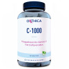 Orthica C-1000, 180 Stk., Supplementa GmbH