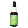 Adol Essence AUSTRAL.BUSHBLÜTEN-MISCHUNG AUB