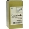 Okoubaka