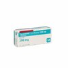 Torasemid - 1 A Pharma 100mg Tabletten, 50 ST, 1 A Pharma GmbH