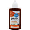 BOCKSHORN Haartinktur, 50 ml, Arcon International GmbH