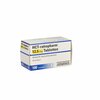 HCT-RATIOPHARM 12,5 mg Tabletten