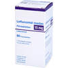 Leflunomid medac 15mg Filmtabletten, 90 ST, Medac GmbH