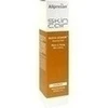 ALLPRESAN Skincair Milch&Honig Dusch-Schaum