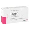 GALAFEM 6,5 mg Filmtabletten