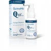 QuinoMit Q10 fluid, 30 Milliliter, Mse Pharmazeutika GmbH