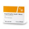 AUGENTROPFEN STULLN MONO