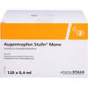 AUGENTROPFEN STULLN MONO, 120X0.4 ML, Pharma Stulln GmbH