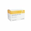 AUGENTROPFEN STULLN MONO, 120x0,4 ml, Pharma Stulln GmbH
