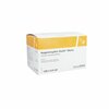 AUGENTROPFEN STULLN MONO, 120X0.4 ML, Pharma Stulln GmbH