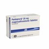 PANTOPRA Q 20 mg magensaftresistente Tabletten, 60 St, JUTA Pharma GmbH