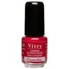 VITRY MINI NAGELLACK GRANATAPFEL