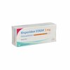 Risperidon STADA 3mg Filmtabletten, 50 Stk., STADAPHARM GmbH