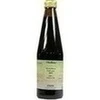 Heidelbeersaft Pur BIO VITALHAUS