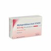 Metoprololsuccinat STADA 47.5 mg Retardtabl., 50 Stk., STADAPHARM GmbH