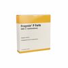 Fragmin P Forte Fertigspritze, 10 st, Axicorp Pharma GmbH