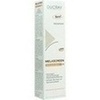 DUCRAY MELASCREEN Sonnenmilch SPF 50+