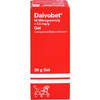 Daivobet Gel, 30 g, Leo Pharma GmbH