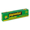 PIGMENTAN SUNALPIN SPF30