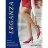 COMPRESSANA LEGANZA K2 AD 2 SILK M SP