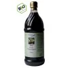 Noni-Saft