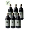 Noni-Saft