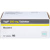 Vigil 200mg, 50 Stk., TEVA GmbH