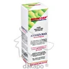 ANAGEN MAX Wirkstoff Serum