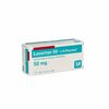 Losartan 50 - 1 A Pharma