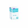 Topiramat-1 A Pharma 25mg Filmtabletten, 200 Stk., 1 A Pharma GmbH