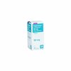 Topiramat-1 A Pharma 50mg Filmtabletten, 200 Stk., 1 A Pharma GmbH