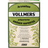 VOLLMERS präparierter grüner Hafertee, 75 G, SALUS Pharma GmbH