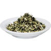 VOLLMERS präparierter grüner Hafertee, 75 g, SALUS Pharma GmbH