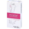 Minette 2 mg/0.03 mg Filmtabletten, 21 Stk., Besins Healthcare Germany GmbH