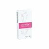 Minette 2 mg/0.03 mg Filmtabletten, 21 Stk., Besins Healthcare Germany GmbH