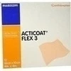 Acticoat Flex 3 10x10cm