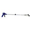 Greifhilfe RFM m Saugn&auml;pfen faltbar, 1 Stk., Rehaforum Medical GmbH