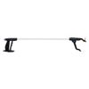 Greifhilfe RFM Deluxe medium 76cm