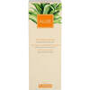 Plantana Aloe Vera Pflege-Duschbad, 500 ml, Hager Pharma GmbH