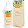 Plantana Aloe Vera Pflege-Duschbad, 500 ml, Hager Pharma GmbH