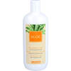 Plantana Aloe Vera Pflege-Duschbad, 500 ML, Hager Pharma GmbH