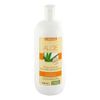 Plantana Aloe Vera Pflege-Duschbad, 500 ML, Hager Pharma GmbH