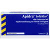 Apidra 100E/ml SoloStar Fertigpen, 9x3 ml, CC Pharma GmbH