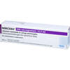 Mircera 200ug 0.3ml Fertigspr., 1 st, CC Pharma GmbH
