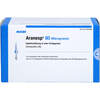Aranesp 80ug Injektionslösung i.e.Fertigspritze, 4 st, Amgen GmbH