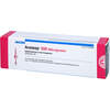 Aranesp 500ug Injektionslösung i.e.Fertigspritze, 1 st, Amgen GmbH