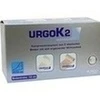 UrgoK2 Kompr.Syst.Knoechelumf.25-32cm 12cm breit