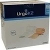 UrgoK2 Kompr.Syst.Knoechelumf.25-32cm 12cm breit